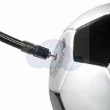 Kit de accesorios para inflar 20200