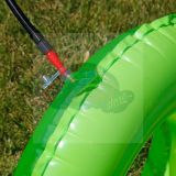 Kit de accesorios para inflar 20200