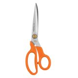 Tijeras para costura