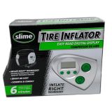 Compresor digital Tire Inflator 40022