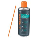 Lubricante de cadenas en aerosol 14 oz WT-400CA