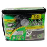 Compresor Kit Smart Spair con sellador 16 Oz 40013