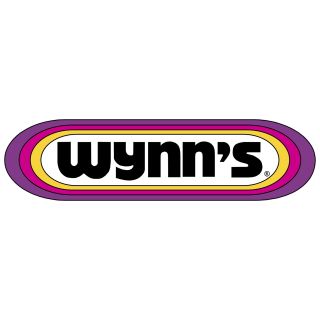 Wynn´s