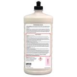 Acondicionador para cuero 32 Oz 109932