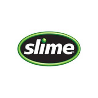 Slime
