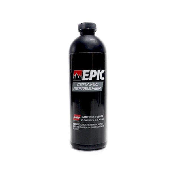 Spray para mantenimiento de sellador cerámico 16 Oz. 109816