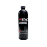 Spray para mantenimiento de sellador cerámico 16 Oz. 109816