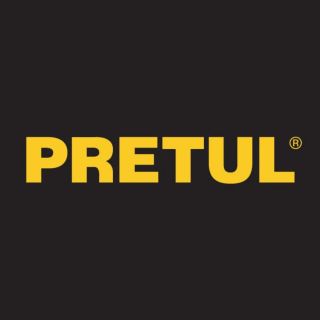 Pretul