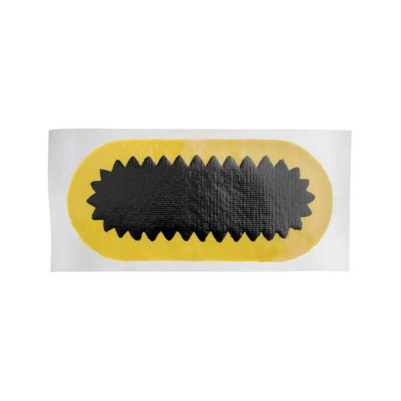 Alien Movie USCSS Covenant Weyld Yutni Patch (paquete De 5 Unidades, Planchar En Coser