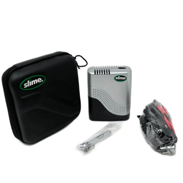 Compresor compacto Power Sport de 300 psi / 12 v 40001