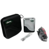 Compresor compacto Power Sport de 300 psi / 12 v 40001
