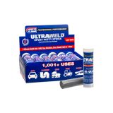 Pegamento epóxico super resistente Ultraweld 2 oz/ 57 gr C301