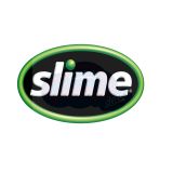 Sellador para llantas sin cámara líquido 6 mm 10008 24 Oz.