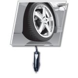 Compresor compacto Power Sport de 300 psi / 12 v 40001