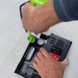 Repuesto Flat Tire Repair kit 16 Oz 10179