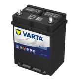 Batería Varta Blue NS40ZL V4 HD 680 Pza.