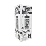 Repuesto Safety Spair Refill 16 Oz 10100