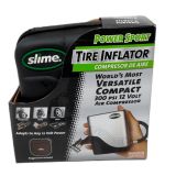 Compresor compacto Power Sport de 300 psi / 12 v 40001