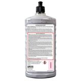Crema pulidorora con nano cuidado 32 Oz 128332