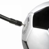 Agujas para inflado de pelotas 23032