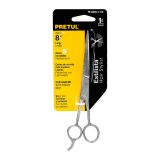 Tijeras para estilista y peluquero con gancho