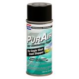 Desodorante para A/C eliminador de olores Purair spray 3 oz/ 85 gr C590