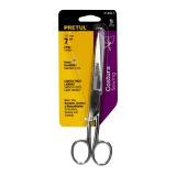 Tijera para costura