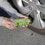 Sellador Pro para llantas Thru Core Safe Tpms spray 60174 16 Oz.