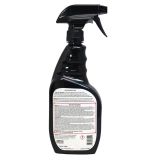 Cera líquida con nano cuidado abrillantadora 22 Oz 128022