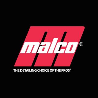 Malco