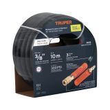 Mangueras de hule para compresora, uso rudo