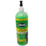 Sellador Pro para llantas sin cámara safe Tpms 6 mm 10164 24 Oz