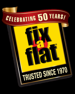 Fix-a-Flat