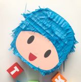 Mini Piñatas