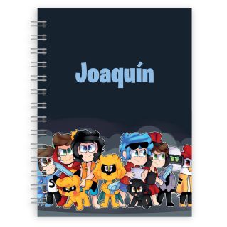 Miniagenda