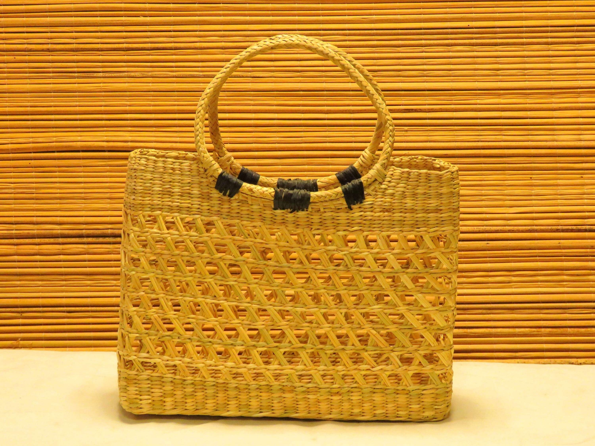 Cartera A4