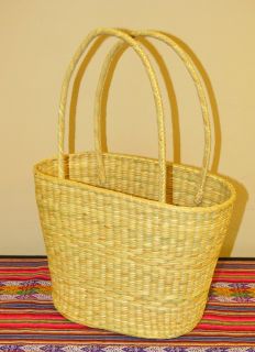 Cartera básic Chic