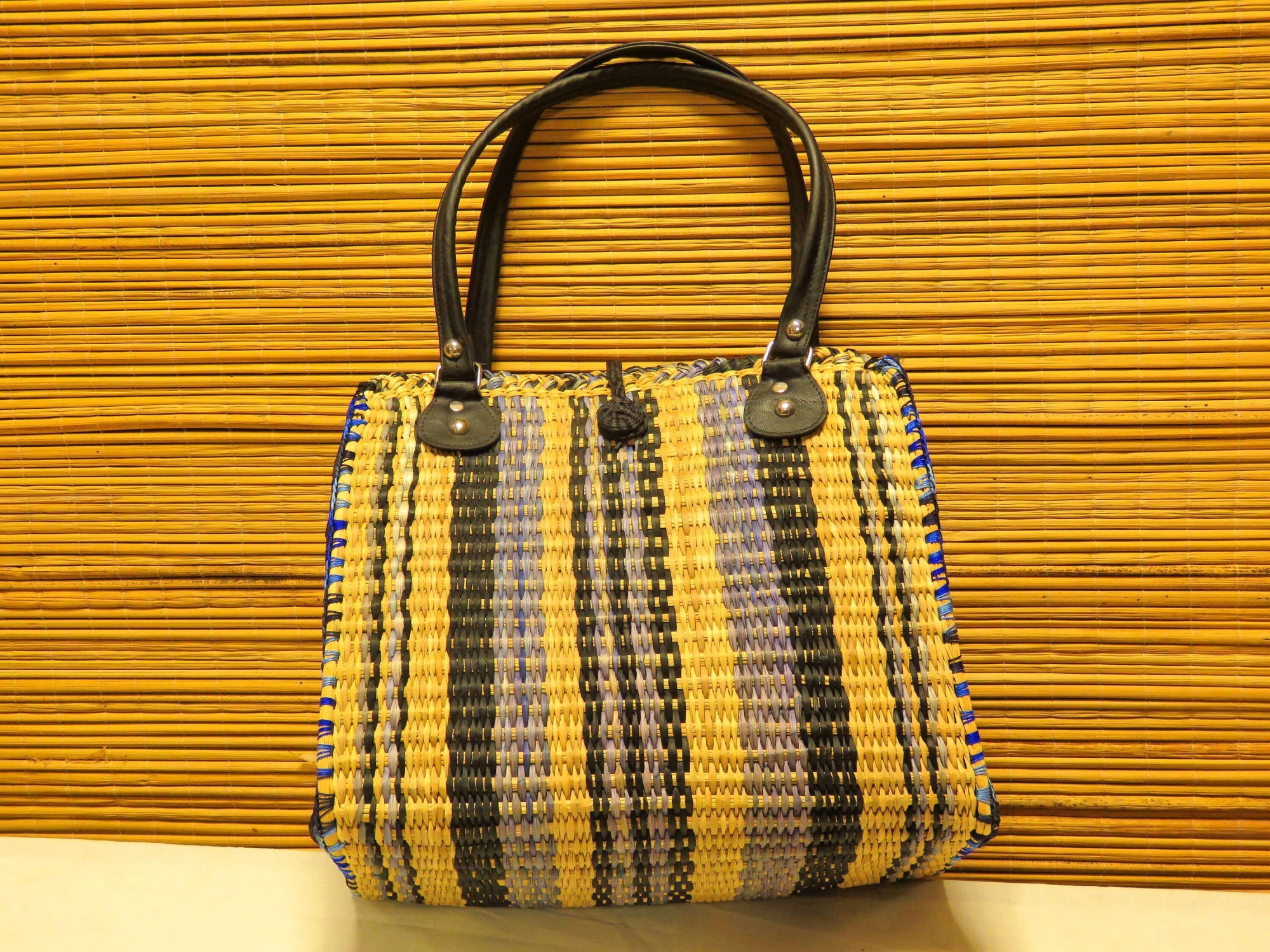 Cartera urbana
