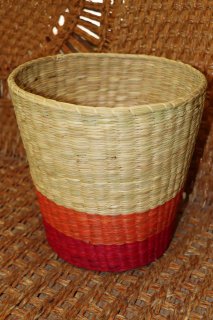 Papelera Ejecutiva