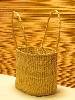 Cartera básic
