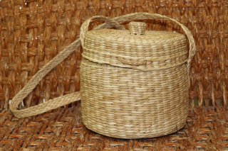 CARTERA BOMBONERA