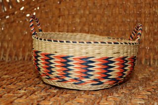 PANERAS DIVERSAS