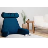 COJIN DE LECTURA XL THERALIVING ROYAL