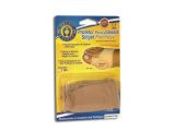 PROTECTOR PARA JUANETE SILIGEL PODOLOGY
