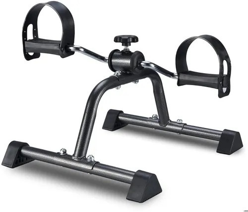 PEDALON EJERCITADOR