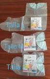 PROTECTOR DE YESO Y HERIDAS PARA BAÑARSE - BRAZO