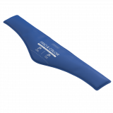 COMPRESA FRIO CALOR FLEXBONE CERVICAL