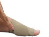 PROTECTOR PARA JUANETE SILIGEL PODOLOGY