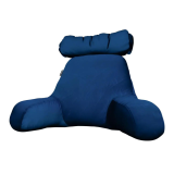 COJIN DE LECTURA XL THERALIVING ROYAL