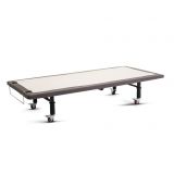 CAMA AJUSTABLE SEMIELECTRICA THERAFLEX